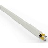 PATCHBOX CONE30STPYL kabelis sieciowy Geltonas 1,8 m Cat6a U/FTP (STP)