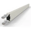 PATCHBOX CONE30UTPWH tinklo kabelis Baltas 1,8 m Cat6a U/UTP (UTP)