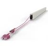 PATCHBOX CONE46OM412 kabelis InfiniBand / šviesolaidinis 2,5 m LC SC LC/SC