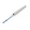 PATCHBOX PATCHBOX CONE46STPBL kabelis sieciowy Mėlyna 2,5 m Cat6a U/FTP (STP)