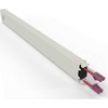 PATCHBOX CONEX8OM411 InfiniBand / šviesolaidinis kabelis 0,8 m LC LC/LC
