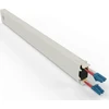 PATCHBOX CONEX8OS211 kabelis InfiniBand / šviesolaidinis 0,8 m LC LC/LC