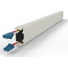 PATCHBOX CONEX8OS211 kabelis InfiniBand / šviesolaidinis 0,8 m LC LC/LC