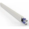 PATCHBOX CONEX8STPVI kabelis sieciowy Violetinis 0,8 m Cat6a U/FTP (STP)