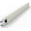PATCHBOX CONEX8STPWH Baltas tinklo kabelis 0,8 m Cat6a U/FTP (STP)