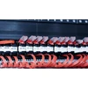 PATCHBOX Identification Label 96pcs.
