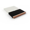 PATCHBOX .One / 30RU / STP / Oranžinis (PONE30STPOR)