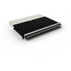 PATCHBOX PATCHBOX .one / 8RU / UTP / Juodas