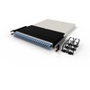 PATCHBOX PATCHBOX PONE30STPBL tinklo kabelis Mėlyna 1,8 m Cat6a U/FTP (STP)