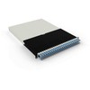PATCHBOX PATCHBOX PONE30STPBL tinklo kabelis Mėlyna 1,8 m Cat6a U/FTP (STP)