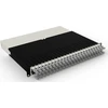 PATCHBOX PATCHBOX PONEX8UTPSL kabelis sieciowy Pilka 0,8 m Cat6a U/UTP (UTP)