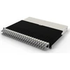 PATCHBOX PATCHBOX PONEX8UTPSL kabelis sieciowy Pilka 0,8 m Cat6a U/UTP (UTP)