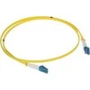 TST Delta PATCHCORD SINGLE PC-2LC / 2LC-1 1 &amp; nBsp; m