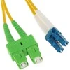 VIENO MODO KOMUTACINIS LAIDAS PC-2SC-APC/2LC-1 1 m ULTIMODE