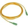 TST Delta PATCHCORD SINGLE PC-SC-APC / SC-APC-3 3 &amp; nBsp; m