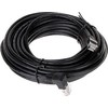 Goobay Delta PATCHCORD RJ45 / 10- PK / B 10 & nBsp; m
