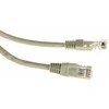 PATCHCORD RJ45/35-Pilkas 35 m CONOTECH