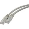 TST Tinklo kabelis UTP RJ-45 40m