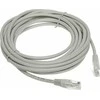 TST Tinklo kabelis UTP RJ-45 5m