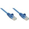 Goobay | CAT 5e patch cable, U/UTP | 68335