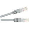 Blow UTP Laidas PATCHCORD 30m Pilkas