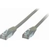 S-Conn Patchkabel CAT6A RJ45 S / FTP 3m