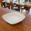 Marmurinė keptuvė 28 cm BERGNER BG-30639 Natūraliai