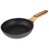 Bergner keptuvė MULTICLAD 20 cm BERGNER BG-56030 CHARCOAL