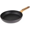 Bergner keptuvė MULTICLAD 28 cm BERGNER BG-56032 CHARCOAL