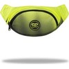 Cool Pack Coolpack juosmens krepšys Gradient Lemon dviejų spalvų
