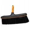 Lauko šluota Fiskars OneClick 1080700, 340 mm, be koto