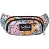 Piniginė Art Deco CoolPack, E75576, Įvairių spalvų
