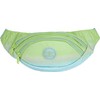 Patio Cool Pack Coolpack Nerka Albany Gradient Mojito - stilinga ir praktiška