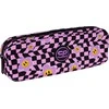 Penalas be priemonių CoolPack, 22 cm x 8 cm, įvairių spalvų