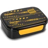 Maisto indelis „CoolPack“ NEDARYKITE TO. 0,765 l