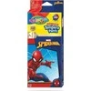 Dažai guašas Colorino Spiderman, 12 vnt. 91840PTRR