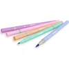 Flomasteriai dvipusiai Colorino Pastel 10 pastelinių spalvų