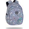 Cool Pack Kuprinė CoolPack Jerry Cosmic