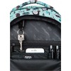 Backpack CoolPack F029661. mėlynas. 41 cm x 33 cm x 20 cm