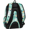 Backpack CoolPack F029661. mėlynas. 41 cm x 33 cm x 20 cm