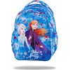 Patio Kuprinė CoolPack Joy S Frozen II 15"