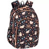 Patio Backpack CoolPack F162937. juodas. 42 cm x 34 cm x 20 cm