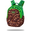 Cool Pack Kuprinė CoolPack Joy S City Jungle C48199