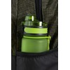 Patio Kuprinė CoolPack Soul, Tamsiai žalia