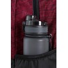 Patio Kuprinė CoolPack Soul, Raudona