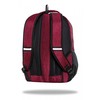 Patio Kuprinė CoolPack Soul, Raudona
