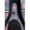 Cool Pack Kuprinė CoolPack Spiner Fancy Stars