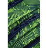 Cool Pack Kuprinė CoolPack Spiner Isogreen, Žalia