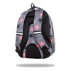 Cool Pack Kuprinė CoolPack Spiner Fancy Stars