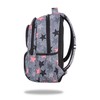 Cool Pack Kuprinė CoolPack Spiner Fancy Stars